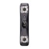 Skaner 3D Revopoint MetroX Pro Standard  Revopoint