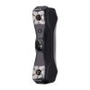 Skaner 3D Revopoint MetroX Pro Standard  Revopoint