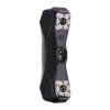 Skaner 3D Revopoint MetroX Pro Standard  Revopoint
