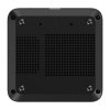 MiniPC Minis Forum X1-255 AMD Ryzen 7 H255, barebone  Minis Forum