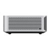 MiniPC Minis Forum X1-255 AMD Ryzen 7 H255, barebone  Minis Forum
