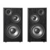 Reproduktory Edifier R2750DB MKII 2.0 (černé)  EDIFIER