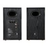 Reproduktory Edifier R2750DB MKII 2.0 (černé)  EDIFIER