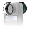 Freewell Neutral Density ND64 filtr pro OSMO 360  Freewell