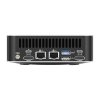 Mini PC GEEKOM A7MAX Ryzen 9 7940HS 16GB RAM 1T SSD + WIN 11 Pr  GEEKOM