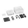 Mini PC GEEKOM A7MAX Ryzen 9 7940HS 16GB RAM 1T SSD + WIN 11 Pr  GEEKOM