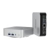 Mini PC GEEKOM A8 Ryzen 9 8945HS 32GB + 1TB + Win11 Pro  GEEKOM