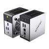 Mini PC GMKtec M8 Ryzen 5 PRO 6650H 16GB 512GB Win 11 Pro  GMKtec