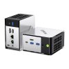 Mini PC GMKtec M8 Ryzen 5 PRO 6650H 16GB 512GB Win 11 Pro  GMKtec