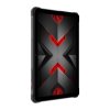 HOTWAV TAB R9 Ultra 5G tablet (černý)  HOTWAV