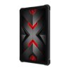 HOTWAV TAB R9 Ultra 5G tablet (černý)  HOTWAV