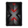 HOTWAV TAB R9 Ultra 5G tablet (červený)  HOTWAV