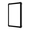 HOTWAV TAB R9 Plus tablet (červený)  HOTWAV