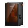 Laserová gravírka LaserPecker LP2, verze Safeguard  LaserPecker