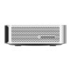 Mini PC GEEKOM A7 AMD Ryzen™ 5 7535HS 16GB 512GB + Win 11 Pro  GEEKOM