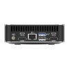 Mini PC GEEKOM A7 AMD Ryzen™ 5 7535HS 16GB 512GB + Win 11 Pro  GEEKOM