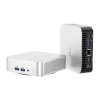 Mini PC GEEKOM A7 AMD Ryzen™ 5 7535HS 16GB 512GB + Win 11 Pro  GEEKOM