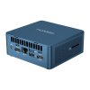 Mini PC GEEKOM IT13 Intel® Core i5-13600H 16GB 1TB + Win 11 Pro  GEEKOM