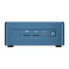 Mini PC GEEKOM IT13 Intel® Core i5-13600H 16GB 1TB + Win 11 Pro  GEEKOM