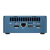 Mini PC GEEKOM IT13 Intel® Core i5-13600H 16GB 1TB + Win 11 Pro  GEEKOM