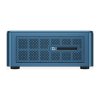 Mini PC GEEKOM IT13 Intel® Core i5-13600H 16GB 1TB + Win 11 Pro  GEEKOM