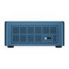 Mini PC GEEKOM IT13 Intel® Core i5-13600H 16GB 1TB + Win 11 Pro  GEEKOM