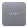 Mini PC GEEKOM GT1MEGA Intel® Core™ Ultra 9 185H 16GB 1TB + Win 11 Pro  GEEKOM