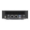 Mini PC GEEKOM GT1MEGA Intel® Core™ Ultra 9 185H 16GB 1TB + Win 11 Pro  GEEKOM