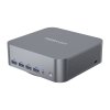 Mini PC GEEKOM GT1MEGA Intel® Core™ Ultra 9 185H 16GB 1TB + Win 11 Pro  GEEKOM