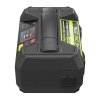 Startovací jednotka LOKITHOR JTC4250 89,6 Wh, 4250 A  Lokithor