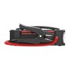 Startovací zdroj LOKITHOR J403HD, 229,4Wh, 10 000 A  Lokithor