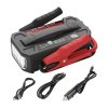 Startovací zdroj LOKITHOR J701HD, 207,2Wh, 4 000 A  Lokithor