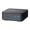 Mini PC Minix NR660LP s procesorem Ryzen 5 6600H, 16 GB RAM, 512 GB SSD a Windows 11 Pro  Minix