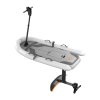 Sada pro e-foil k deskám Waydoo EVO 130L  Waydoo