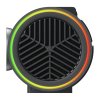 Projektor JMGO PicoPlay+  JMGO