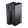 Mini PC GMKtec K13 Core Ultra 256V 16GB 1TB Win 11 Pro  GMKtec