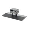 Stavební deska Anycubic pro tiskárnu Photon Mono 4  ANYCUBIC
