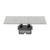 Stavební deska Anycubic pro tiskárnu Photon Mono 4  ANYCUBIC
