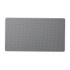 Stavební deska Anycubic pro tiskárnu Photon Mono M7 Max  ANYCUBIC