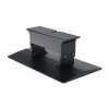 Stavební deska Anycubic pro tiskárnu Photon Mono M7 Max  ANYCUBIC