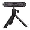 3D skener Revopoint Inspire 2 – Standardní verze  Revopoint