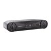3D skener Revopoint Inspire 2 – edice Premium  Revopoint