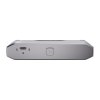 3D skener Revopoint Inspire 2 – edice Premium  Revopoint