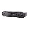 3D skener Revopoint Inspire 2 – edice Premium  Revopoint