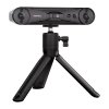 3D skener Revopoint Inspire 2 – edice Premium  Revopoint