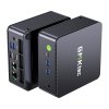 Mini PC GMKtec G11 AMD R2514 16GB 512GB Win 11 Pro  GMKtec