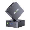 Mini PC GMKtec G11 AMD R2514 16GB 512GB Win 11 Pro  GMKtec
