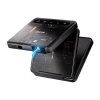 Projektor AURZEN ZIP Trifold Cyber  Aurzen