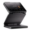 Projektor AURZEN ZIP Trifold Cyber  Aurzen