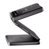 Projektor AURZEN ZIP Trifold Cyber  Aurzen